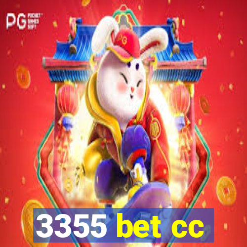 3355 bet cc